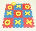 MATY PUZZLE DLA DZIECI MATY PUZZLE DLA DZIECI