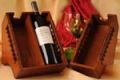 Stojaki na wino Stojaki na wino