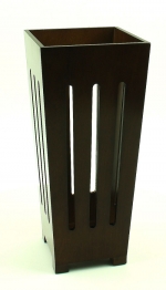 Parasolnik
