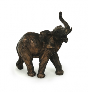 Figurka słonia