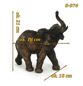 8-074_6-slon-figurka